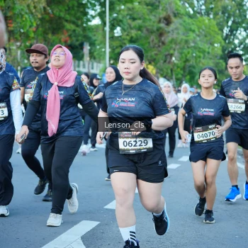 Runner Photo 1608838