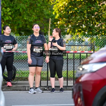 Runner Photo 1608841