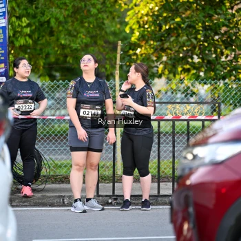 Runner Photo 1608848
