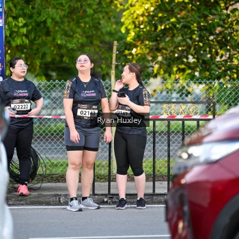 Runner Photo 1608852