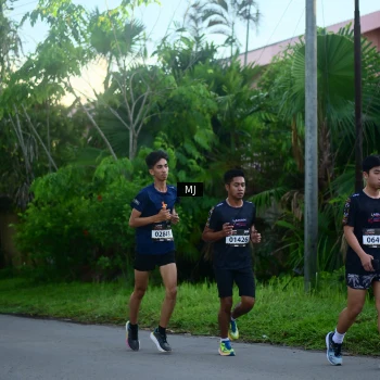 Runner Photo 1608855