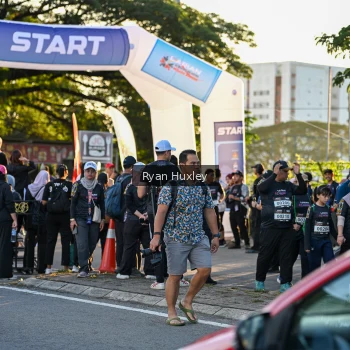 Runner Photo 1608856