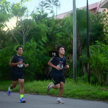 Runner Photo 1608865