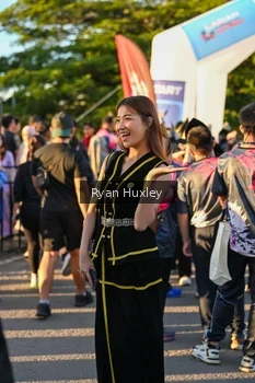 Runner Photo 1608867
