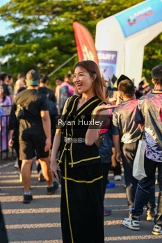 Runner Photo 1608873