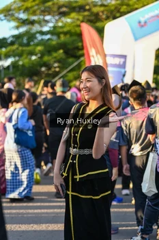 Runner Photo 1608878