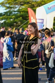 Runner Photo 1608881