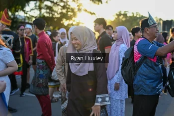 Runner Photo 1608884