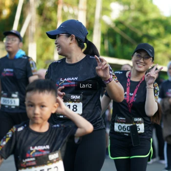 Runner Photo 1608888