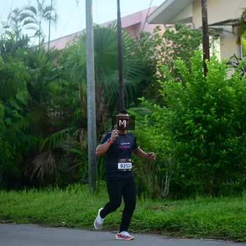 Runner Photo 1608906