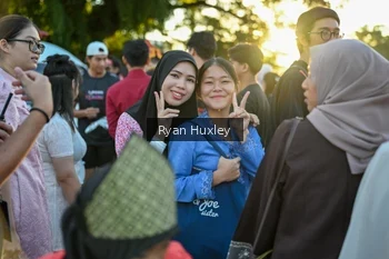 Runner Photo 1608909