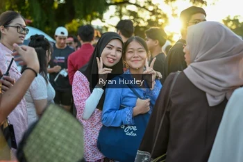 Runner Photo 1608910