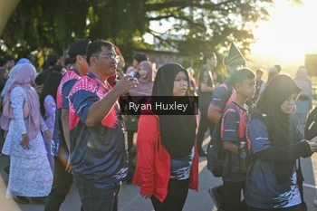 Runner Photo 1608912