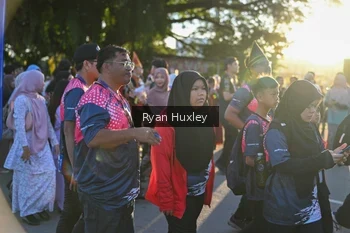 Runner Photo 1608922