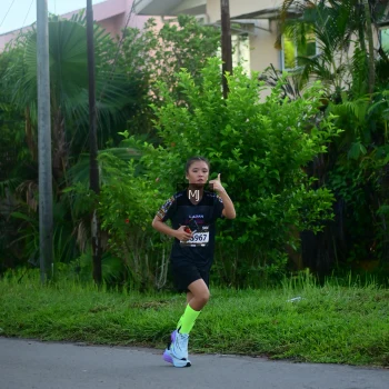 Runner Photo 1608923