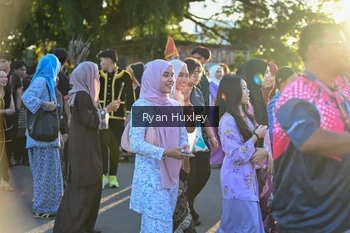 Runner Photo 1608925