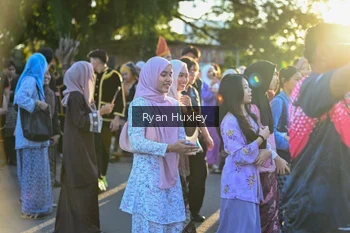 Runner Photo 1608927