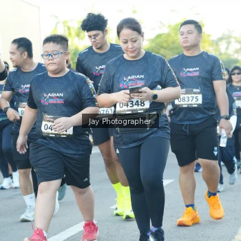 Runner Photo 1608941