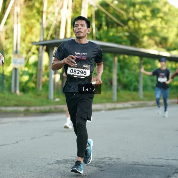 Runner Photo 1608942