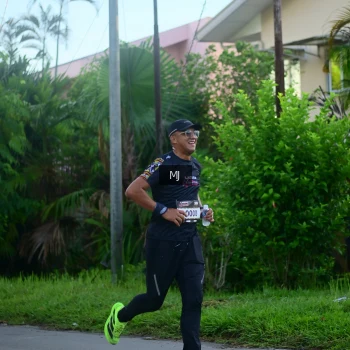 Runner Photo 1608947