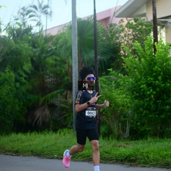 Runner Photo 1608951