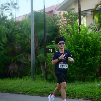 Runner Photo 1608953