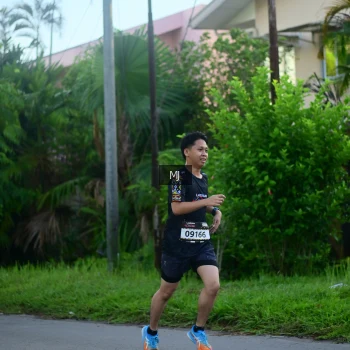 Runner Photo 1608954