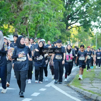 Runner Photo 1608991