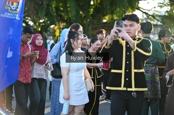 Runner Photo 1608992