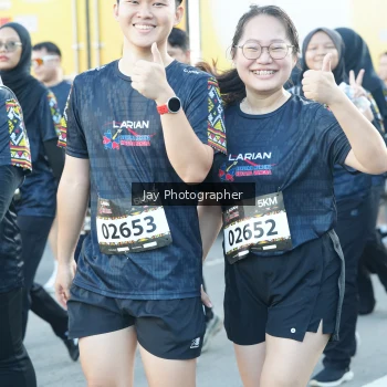 Runner Photo 1609095