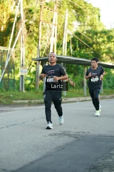 Runner Photo 1609106