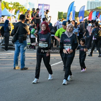 Runner Photo 1609118