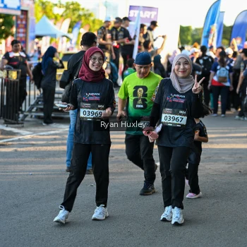 Runner Photo 1609140
