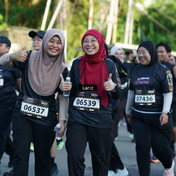 Runner Photo 1609149