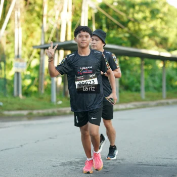 Runner Photo 1609151