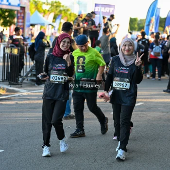 Runner Photo 1609153