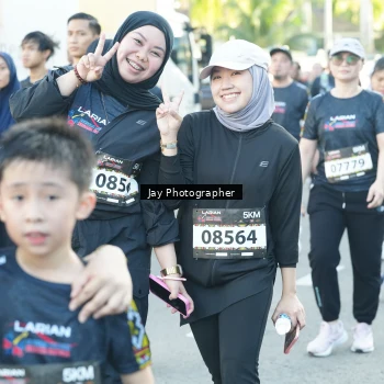 Runner Photo 1609155