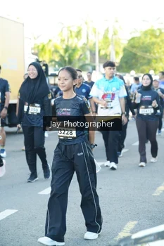 Runner Photo 1609181