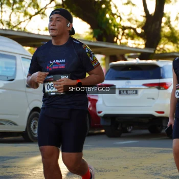 Runner Photo 1609182