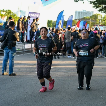 Runner Photo 1609183