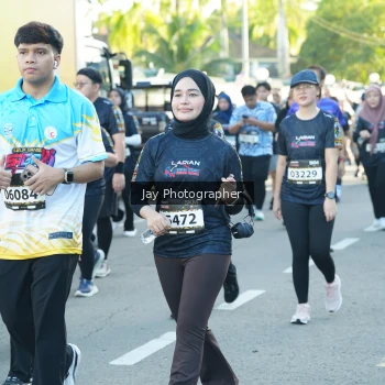 Runner Photo 1609219