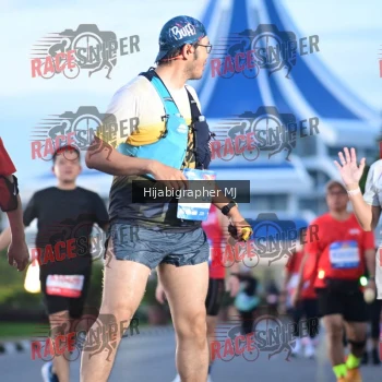 Runner Photo 160922