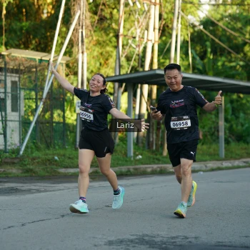 Runner Photo 1609223