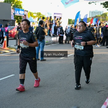 Runner Photo 1609224