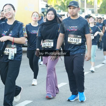 Runner Photo 1609254