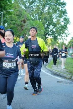 Runner Photo 1609279