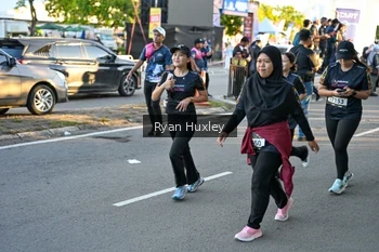 Runner Photo 1609336