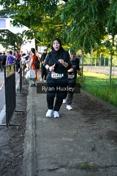 Runner Photo 1609368