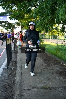 Runner Photo 1609417