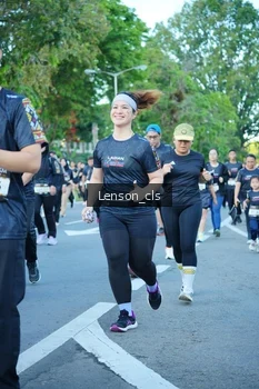 Runner Photo 1609436